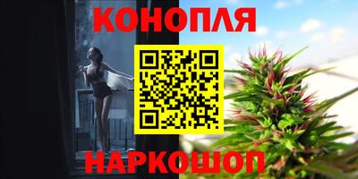 apvp Севастополь