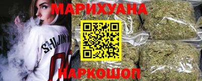 apvp Севастополь