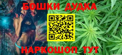apvp Севастополь