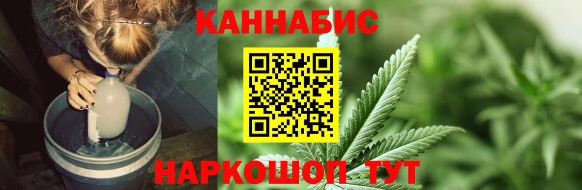 Каннабис сатива  Бошки марихуана OG Kush  Вход с VPN  Конопля ГИДРОПОН  Тула 